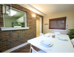 164 FELLNER AVENUE - 17