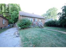 164 FELLNER AVENUE - 2