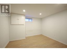 164 FELLNER AVENUE - 20