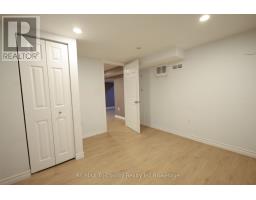 164 FELLNER AVENUE - 21