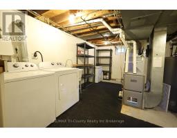 164 FELLNER AVENUE - 22