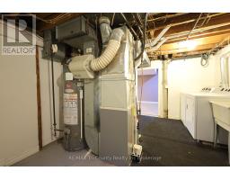 164 FELLNER AVENUE - 23