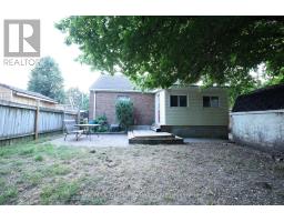 164 FELLNER AVENUE - 25