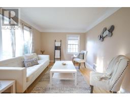 164 FELLNER AVENUE - 3