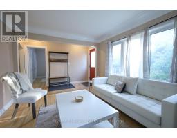 164 FELLNER AVENUE - 4