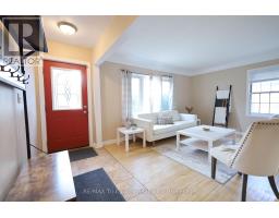 164 FELLNER AVENUE - 5