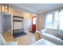 164 FELLNER AVENUE - 7