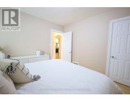 164 FELLNER AVENUE - 8