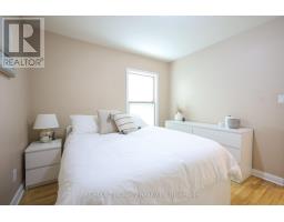 164 FELLNER AVENUE - 9