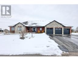 49286 ASHLAND AVENUE - 1