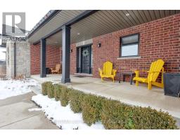 49286 ASHLAND AVENUE - 10