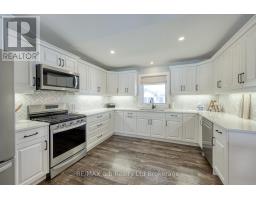 49286 ASHLAND AVENUE - 14