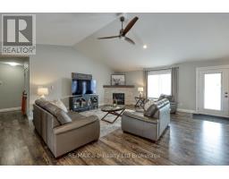 49286 ASHLAND AVENUE - 19