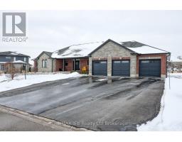 49286 ASHLAND AVENUE - 2