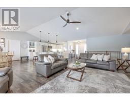 49286 ASHLAND AVENUE - 20