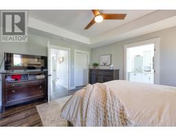 49286 ASHLAND AVENUE - 24