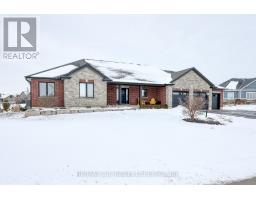 49286 ASHLAND AVENUE - 3