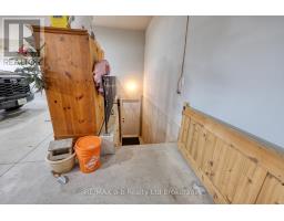 49286 ASHLAND AVENUE - 31