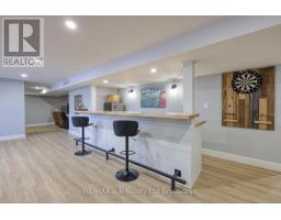 49286 ASHLAND AVENUE - 32