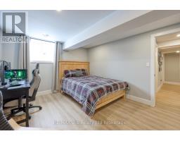 49286 ASHLAND AVENUE - 35