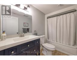 49286 ASHLAND AVENUE - 36