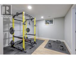 49286 ASHLAND AVENUE - 38