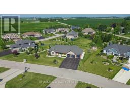 49286 ASHLAND AVENUE - 39