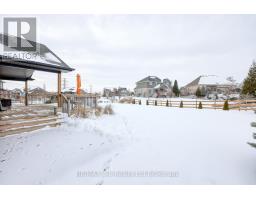 49286 ASHLAND AVENUE - 4