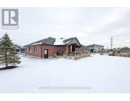 49286 ASHLAND AVENUE - 6