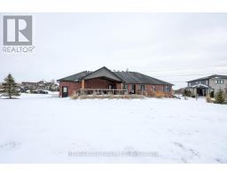 49286 ASHLAND AVENUE - 7