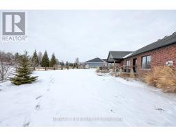 49286 ASHLAND AVENUE - 8