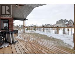 49286 ASHLAND AVENUE - 9