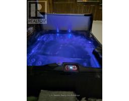 39 NORTH STREET W - 11