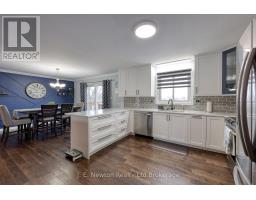 39 NORTH STREET W - 15