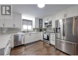 39 NORTH STREET W - 16