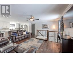 39 NORTH STREET W - 18