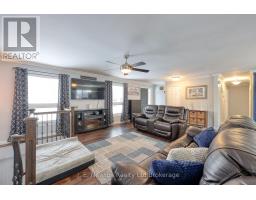 39 NORTH STREET W - 19