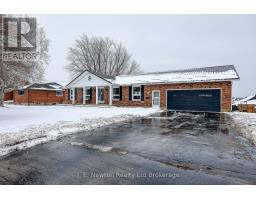 39 NORTH STREET W - 2