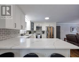 39 NORTH STREET W - 21