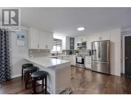 39 NORTH STREET W - 22