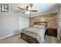 39 NORTH STREET W - 23