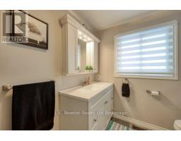 39 NORTH STREET W - 26