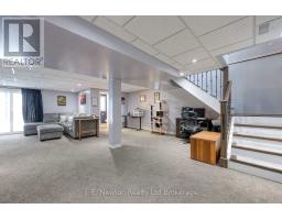 39 NORTH STREET W - 28