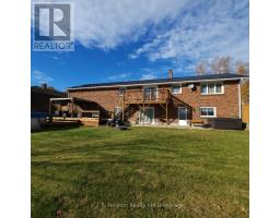 39 NORTH STREET W - 3