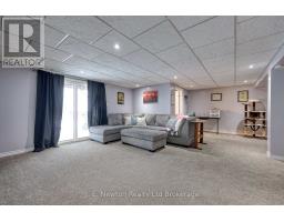 39 NORTH STREET W - 30