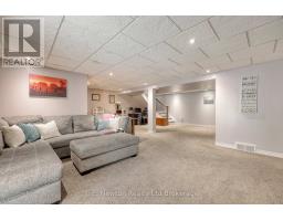 39 NORTH STREET W - 31