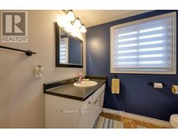 39 NORTH STREET W - 32