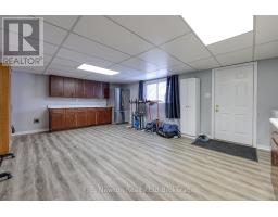 39 NORTH STREET W - 33