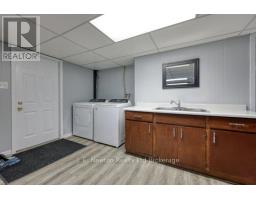 39 NORTH STREET W - 34