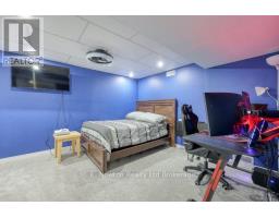 39 NORTH STREET W - 35